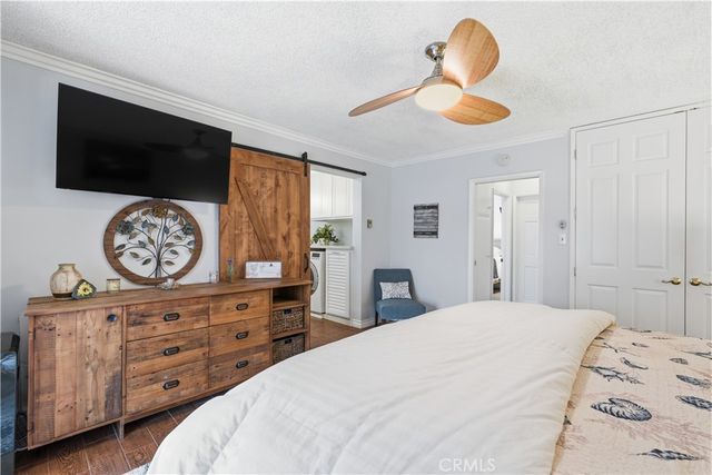 232 Junipero B1, Long Beach, CA 90803