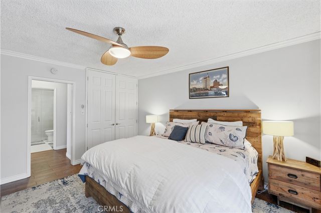 232 Junipero B1, Long Beach, CA 90803