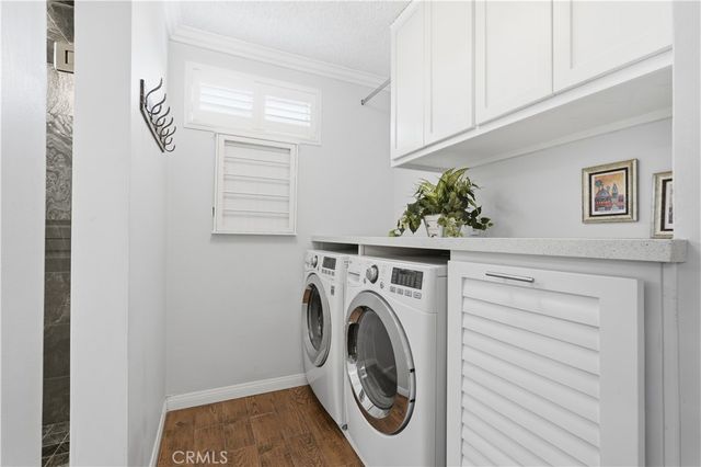 232 Junipero B1, Long Beach, CA 90803