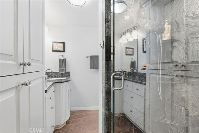 232 Junipero B1, Long Beach, CA 90803