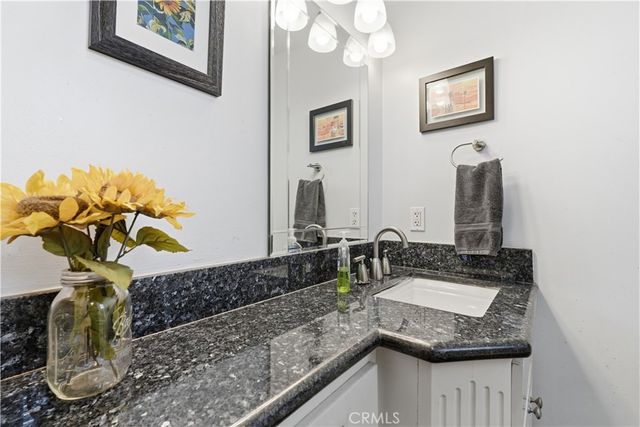 232 Junipero B1, Long Beach, CA 90803