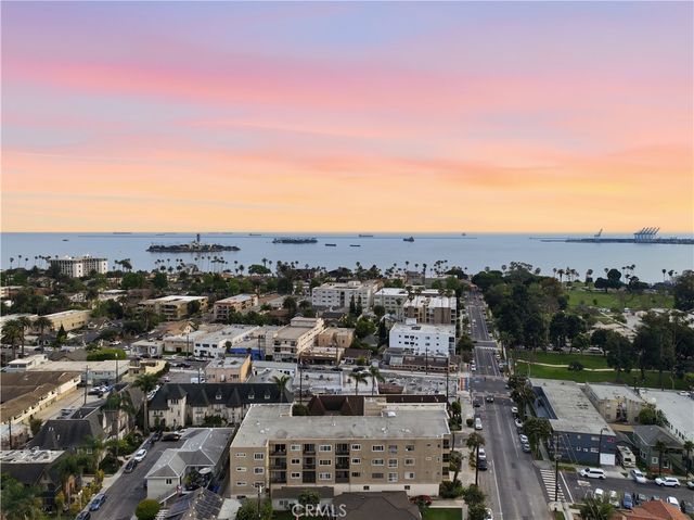 232 Junipero B1, Long Beach, CA 90803