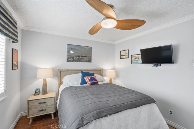 232 Junipero B1, Long Beach, CA 90803