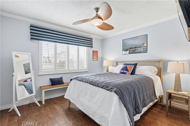 232 Junipero B1, Long Beach, CA 90803