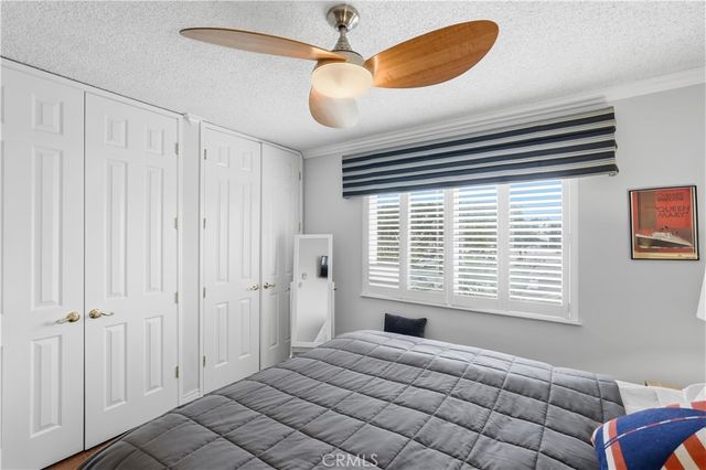 232 Junipero B1, Long Beach, CA 90803