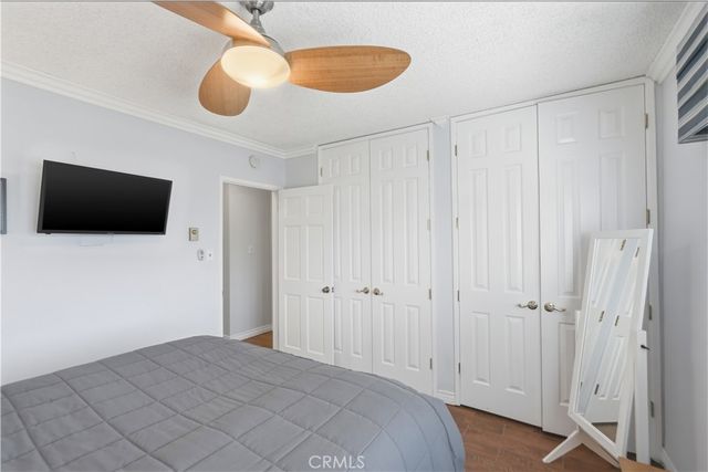 232 Junipero B1, Long Beach, CA 90803