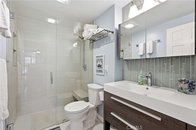 232 Junipero B1, Long Beach, CA 90803