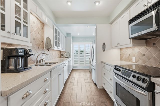 232 Junipero B1, Long Beach, CA 90803