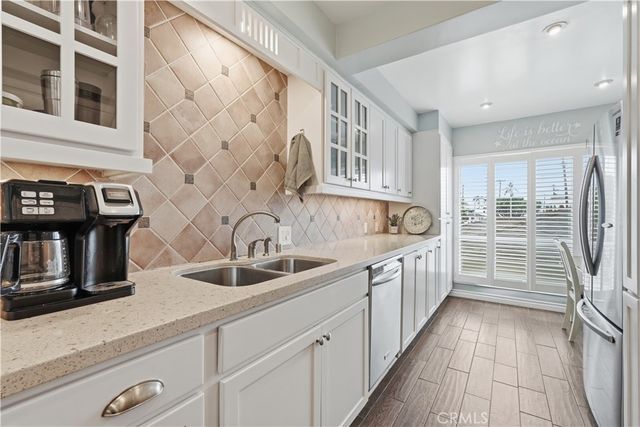 232 Junipero B1, Long Beach, CA 90803