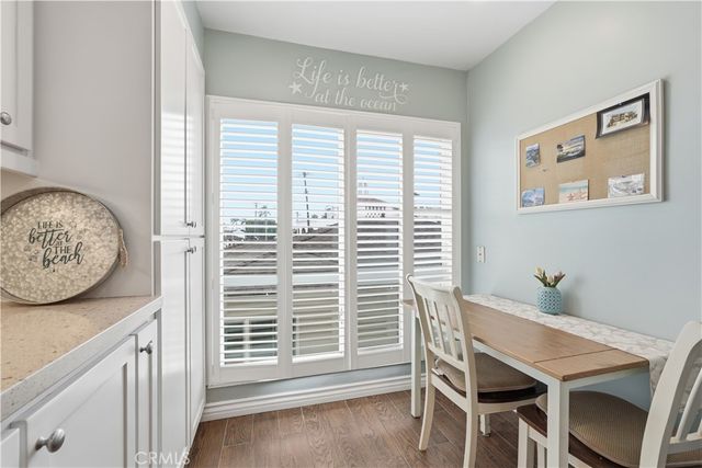 232 Junipero B1, Long Beach, CA 90803