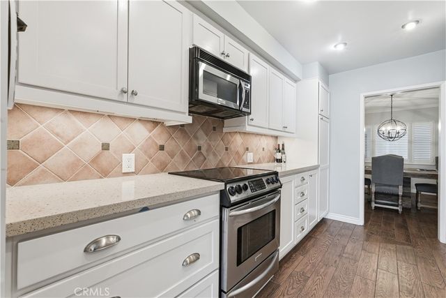 232 Junipero B1, Long Beach, CA 90803