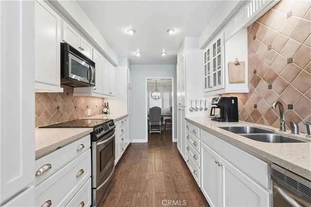 232 Junipero B1, Long Beach, CA 90803