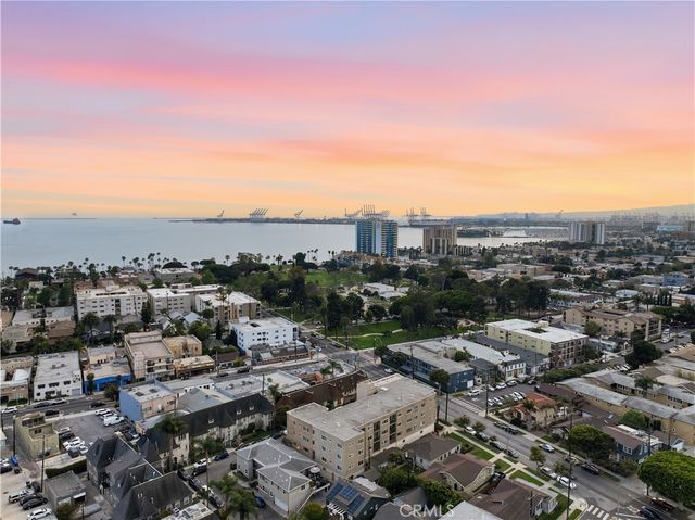 232 Junipero B1, Long Beach, CA 90803