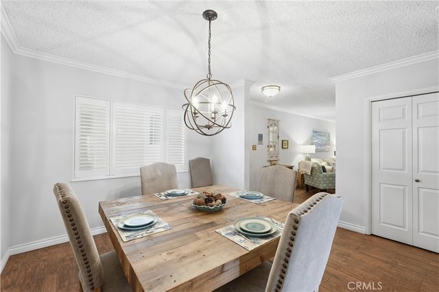 232 Junipero B1, Long Beach, CA 90803