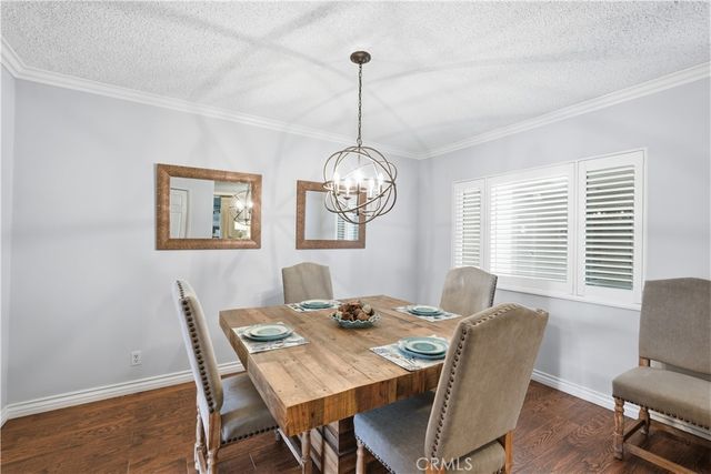 232 Junipero B1, Long Beach, CA 90803