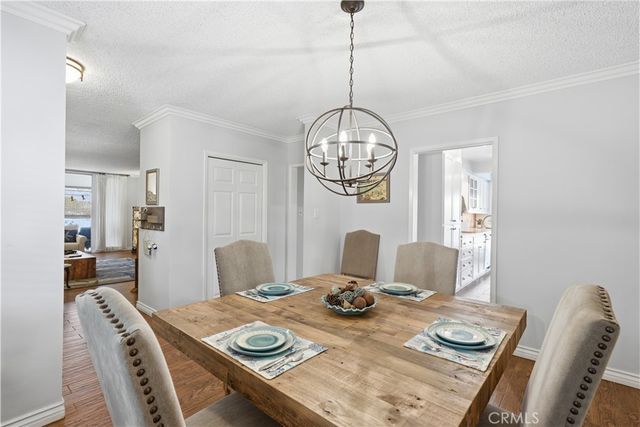 232 Junipero B1, Long Beach, CA 90803