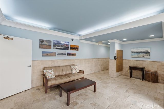 232 Junipero B1, Long Beach, CA 90803