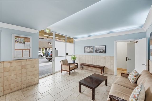 232 Junipero B1, Long Beach, CA 90803