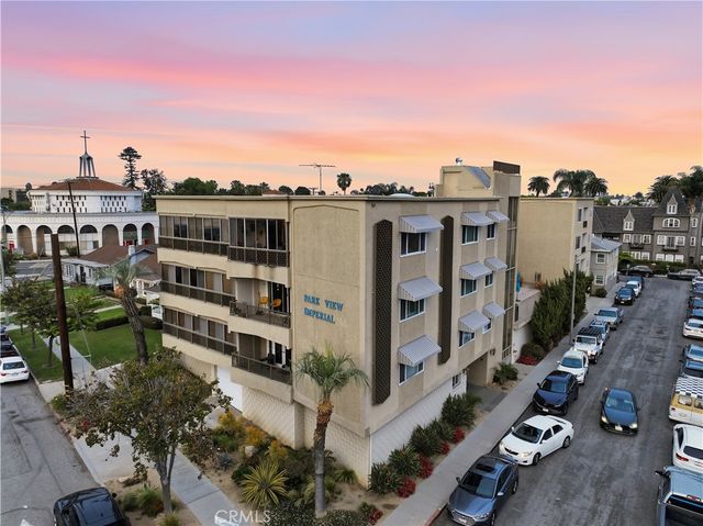 232 Junipero B1, Long Beach, CA 90803