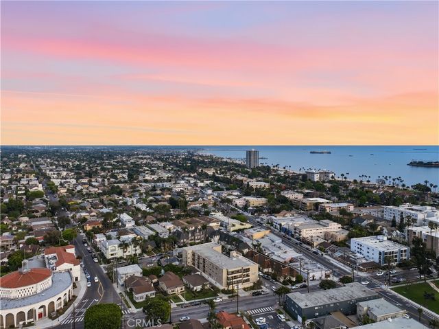 232 Junipero B1, Long Beach, CA 90803