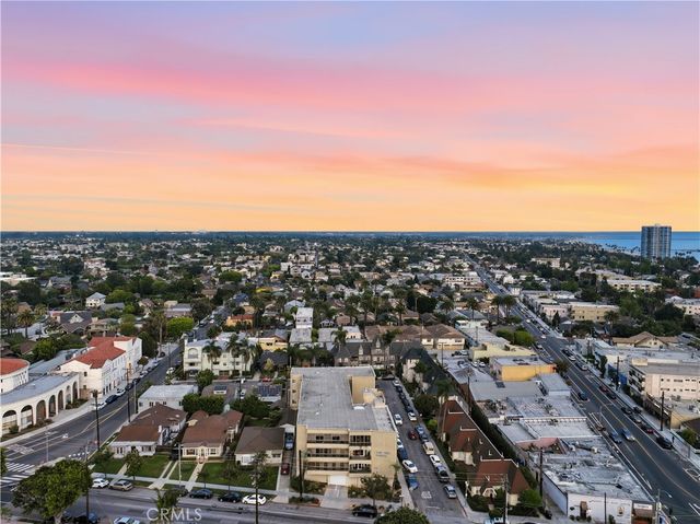 232 Junipero B1, Long Beach, CA 90803