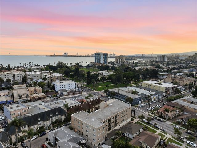 232 Junipero B1, Long Beach, CA 90803