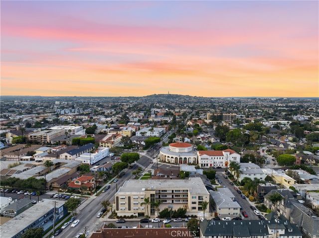 232 Junipero B1, Long Beach, CA 90803