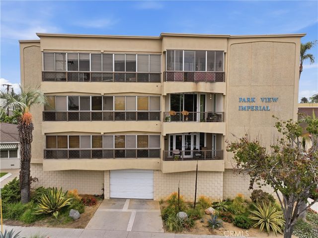 232 Junipero B1, Long Beach, CA 90803