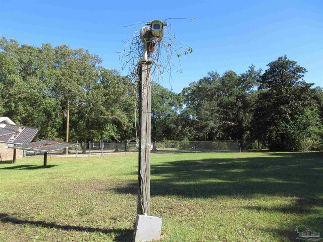 Kawanee Dr, Pensacola, FL 32514