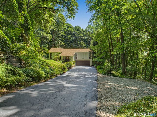 270 Bound Line Road, Wolcott, CT 06716