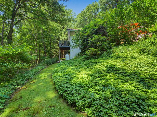 270 Bound Line Road, Wolcott, CT 06716