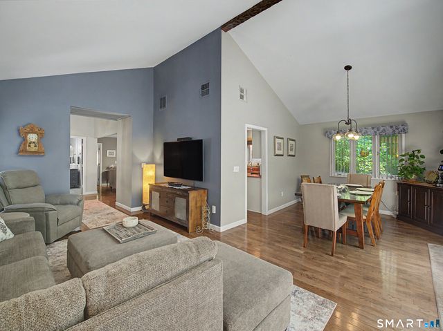 270 Bound Line Road, Wolcott, CT 06716