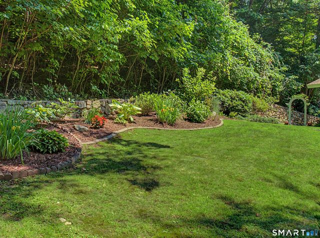 270 Bound Line Road, Wolcott, CT 06716