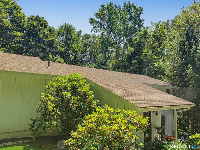 270 Bound Line Road, Wolcott, CT 06716