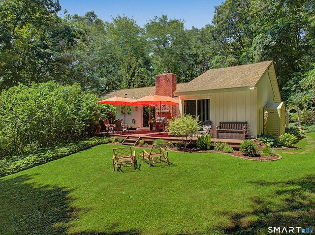 270 Bound Line Road, Wolcott, CT 06716