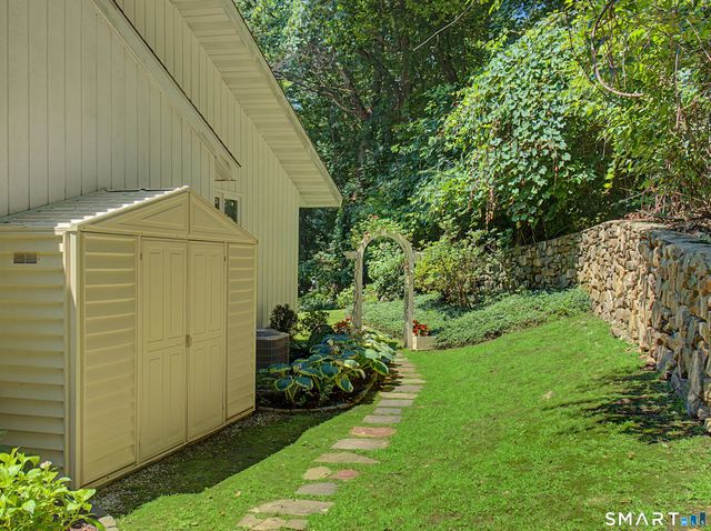 270 Bound Line Road, Wolcott, CT 06716