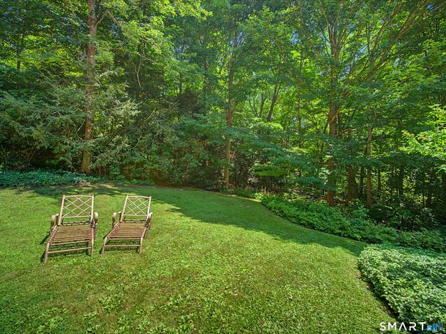 270 Bound Line Road, Wolcott, CT 06716