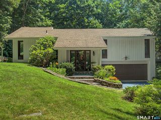 270 Bound Line Road, Wolcott, CT 06716