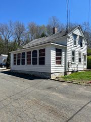 69 Ross Ave, Ware, MA 01082