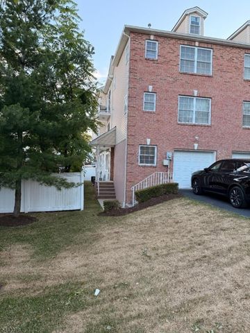 Lily Court, Roselle Boro, NJ 07203
