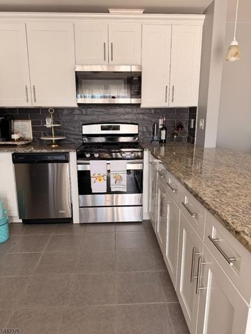 Lily Court, Roselle Boro, NJ 07203