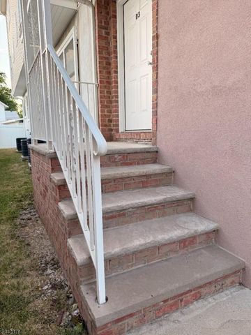Lily Court, Roselle Boro, NJ 07203