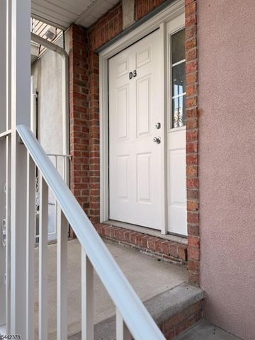 Lily Court, Roselle Boro, NJ 07203