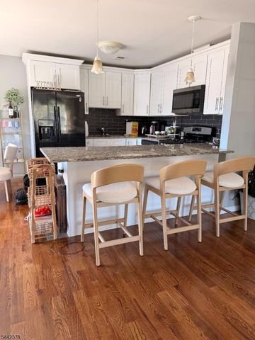 Lily Court, Roselle Boro, NJ 07203