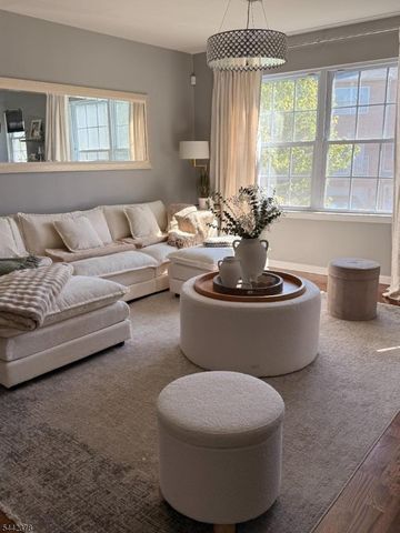 Lily Court, Roselle Boro, NJ 07203