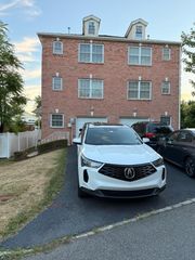 Lily Court, Roselle Boro, NJ 07203