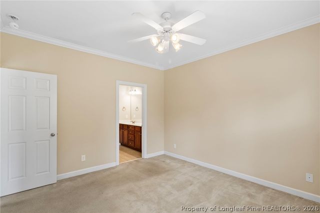914 Westland Ridge Road, Fayetteville, NC 28311