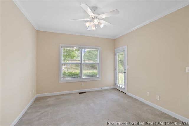 914 Westland Ridge Road, Fayetteville, NC 28311