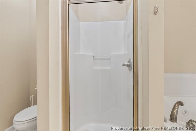 914 Westland Ridge Road, Fayetteville, NC 28311