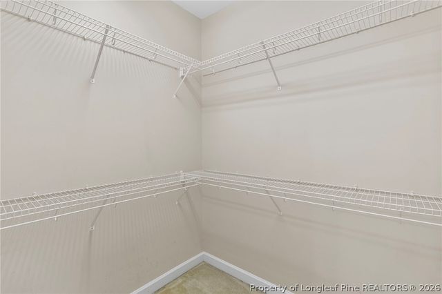 914 Westland Ridge Road, Fayetteville, NC 28311